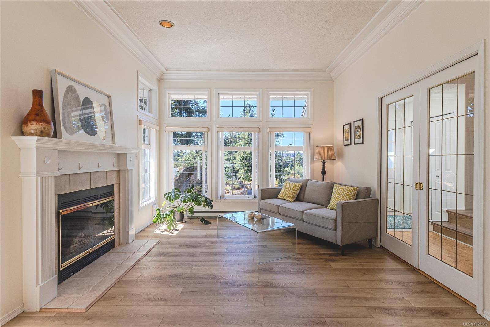 Langford, BC V9B 6C4,407 Coralee Pl