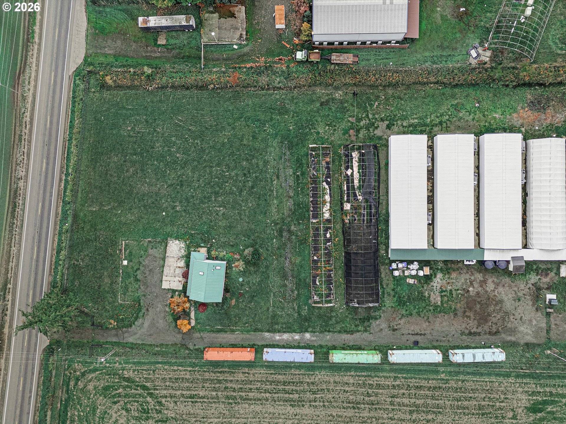 Aurora, OR 97002,18335 NE BUTTEVILLE RD