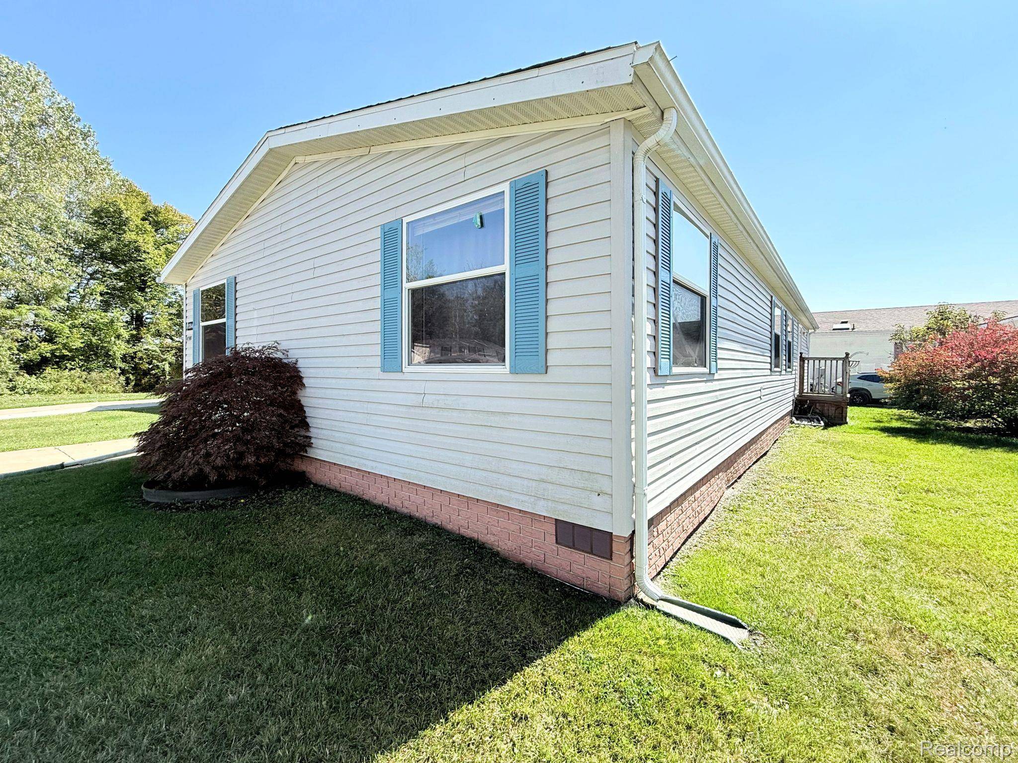 Willis, MI 48191,10846 Ashley CT