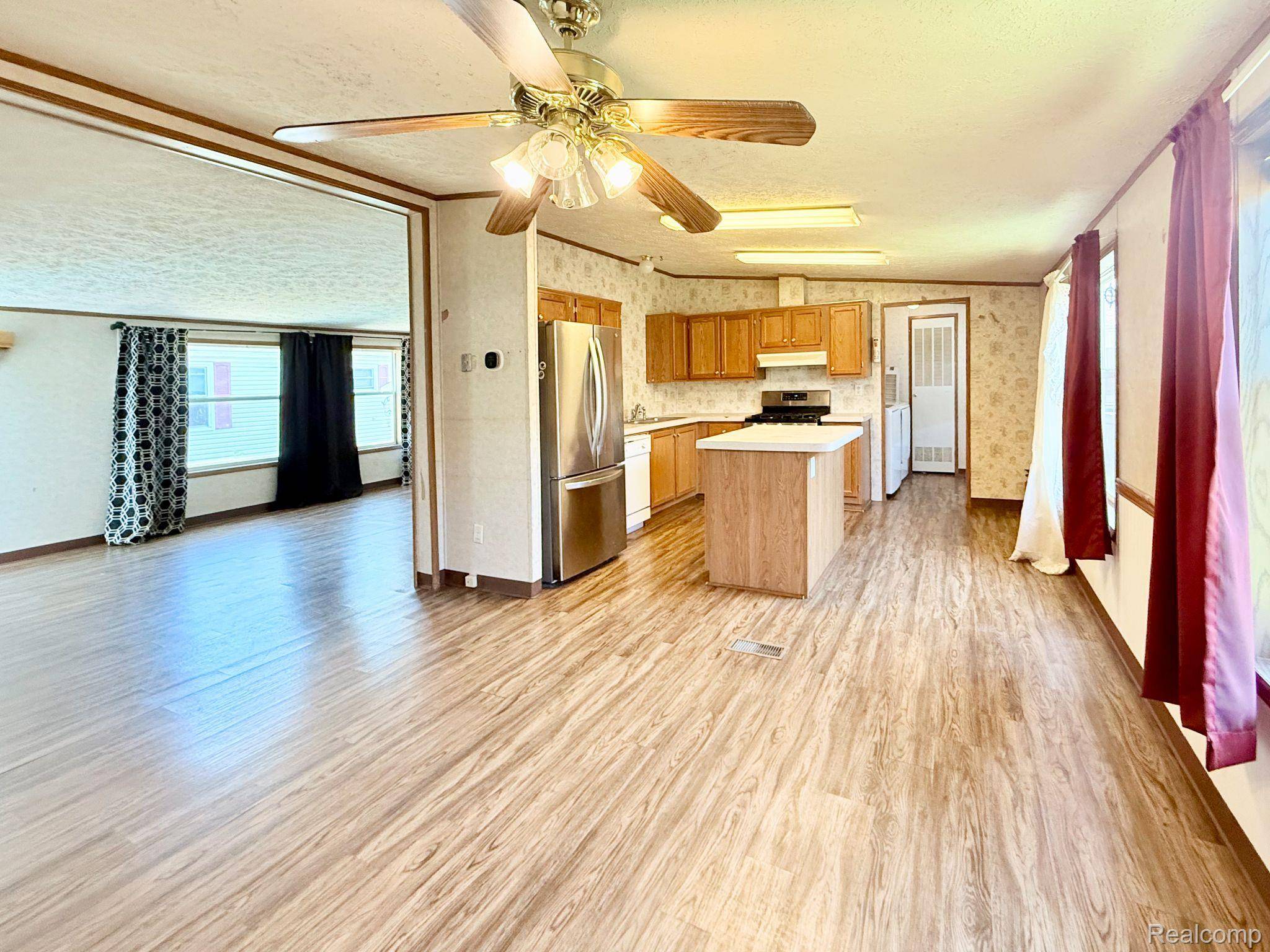 Willis, MI 48191,10846 Ashley CT