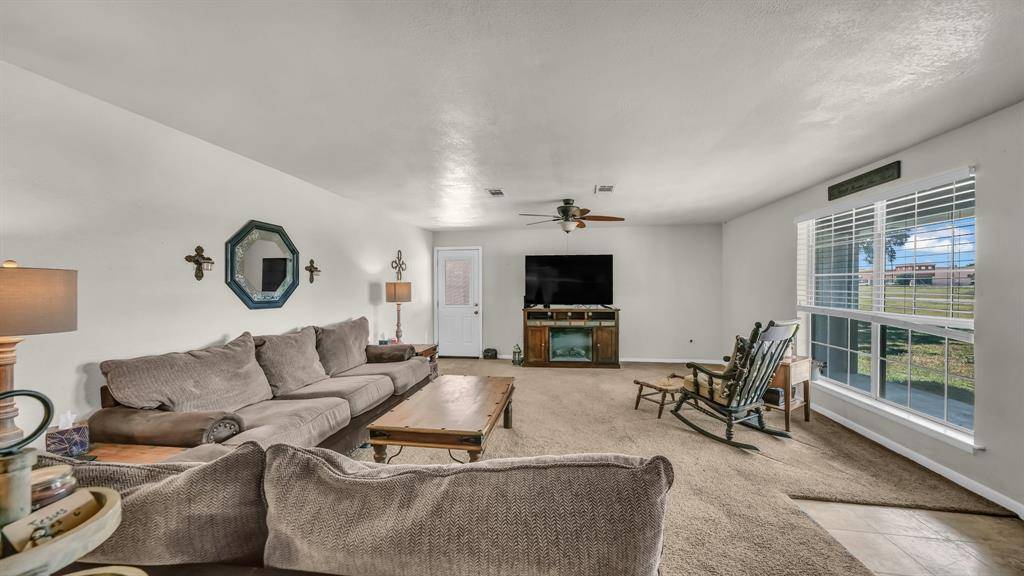 Springtown, TX 76082,301 S Spring Branch Trail