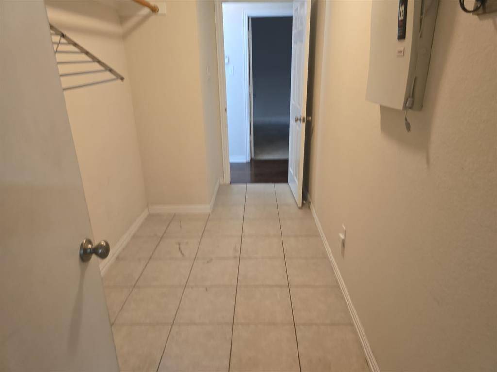 Fort Worth, TX 76123,8313 French Quarter Lane