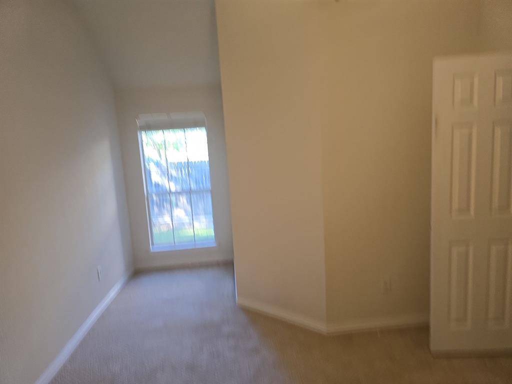 Fort Worth, TX 76123,8313 French Quarter Lane