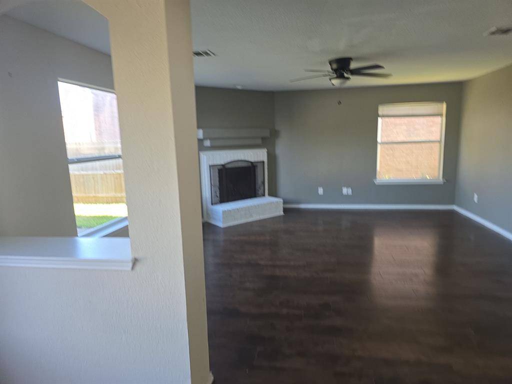 Fort Worth, TX 76123,8313 French Quarter Lane