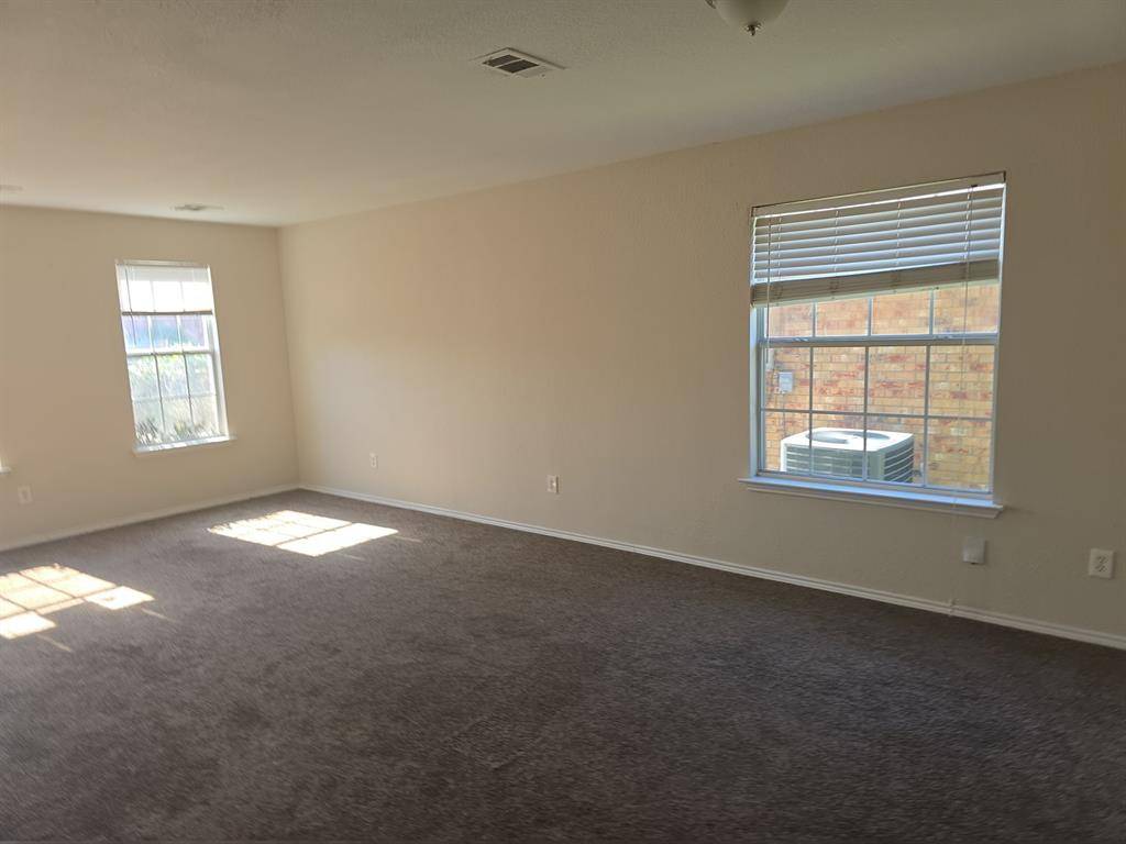 Fort Worth, TX 76123,8313 French Quarter Lane