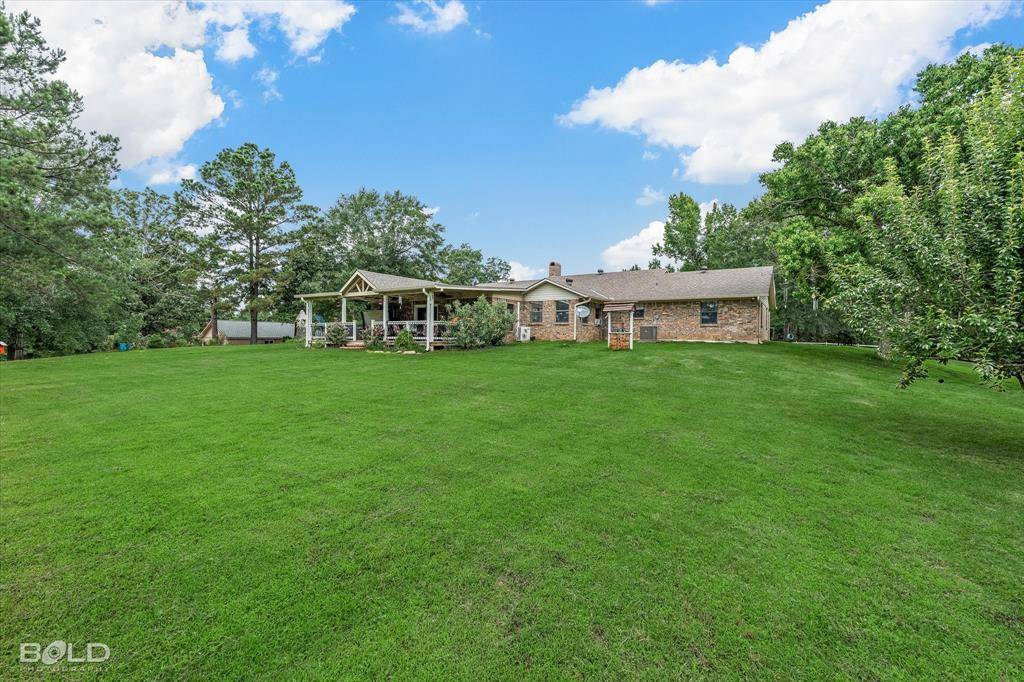 Coushatta, LA 71019,236 Charlie Cannon Road