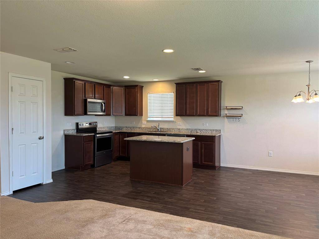 Aubrey, TX 76227,1513 Waggoner Drive