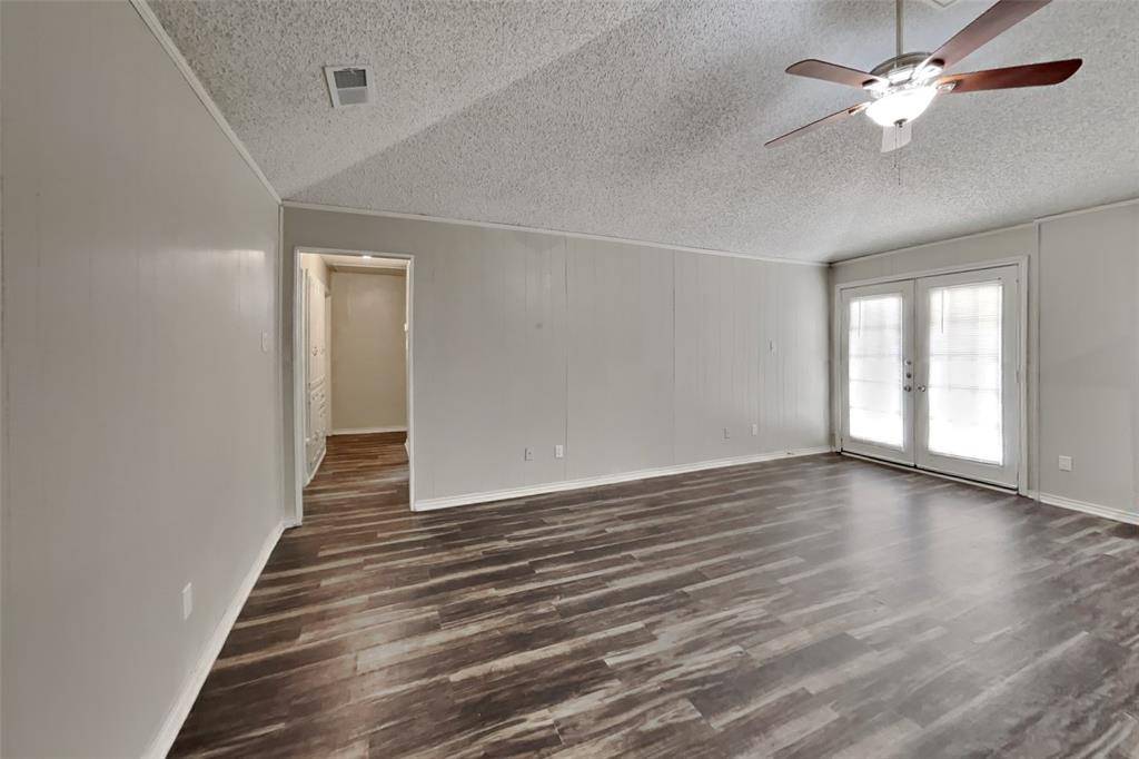 Wylie, TX 75098,601 Stoneybrook Drive