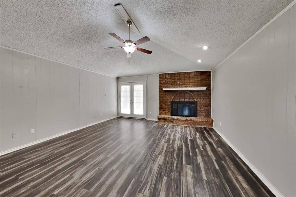 Wylie, TX 75098,601 Stoneybrook Drive