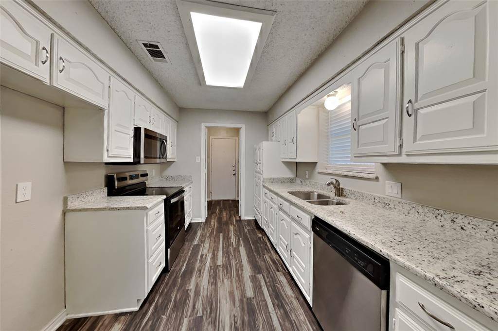 Wylie, TX 75098,601 Stoneybrook Drive