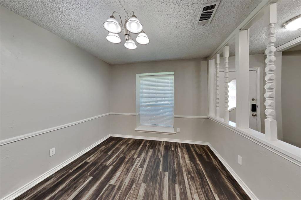 Wylie, TX 75098,601 Stoneybrook Drive