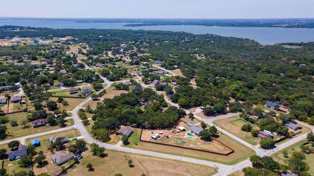 Oak Point, TX 75068,117 Buckboard Drive
