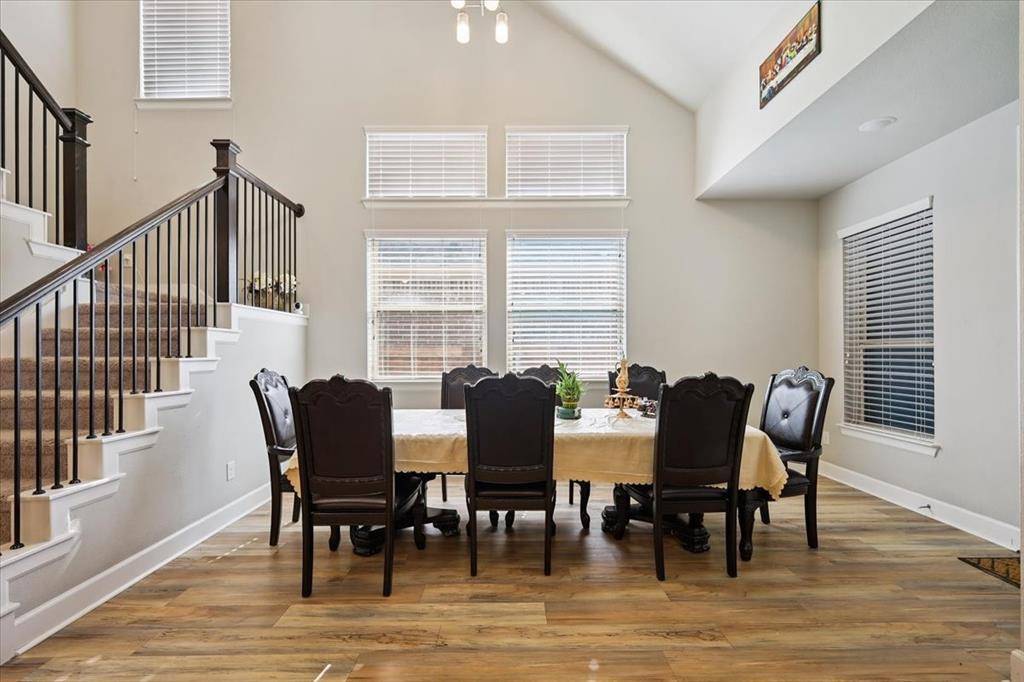 Little Elm, TX 75068,345 Greenbriar Road