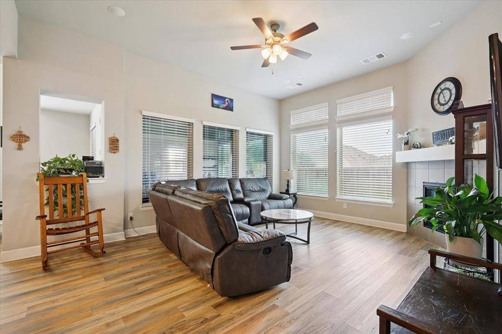 Little Elm, TX 75068,345 Greenbriar Road