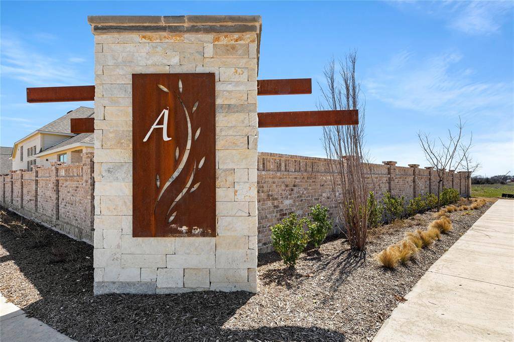 Fate, TX 75087,2829 Fargo Mews