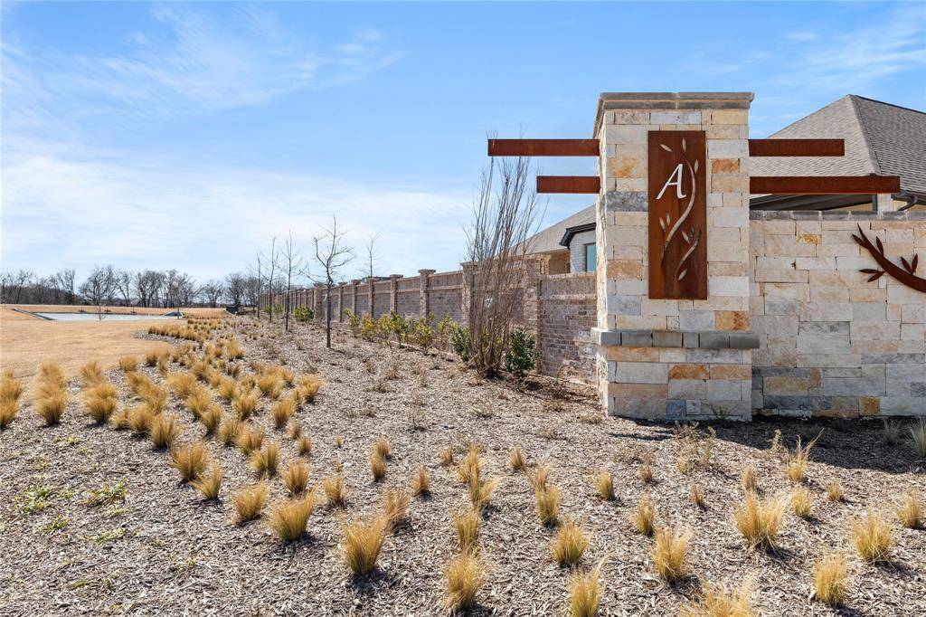 Fate, TX 75087,2829 Fargo Mews