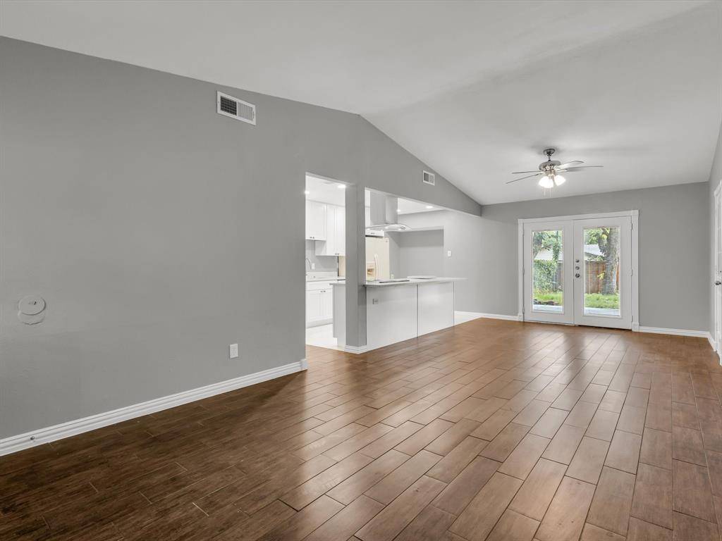 Plano, TX 75075,1224 Meadowcrest Drive