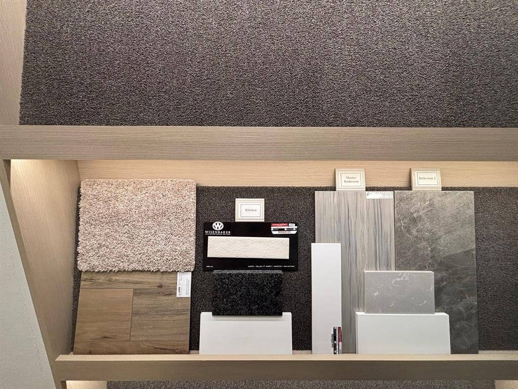 Midlothian, TX 76084,7502 Prairie Holly Lane