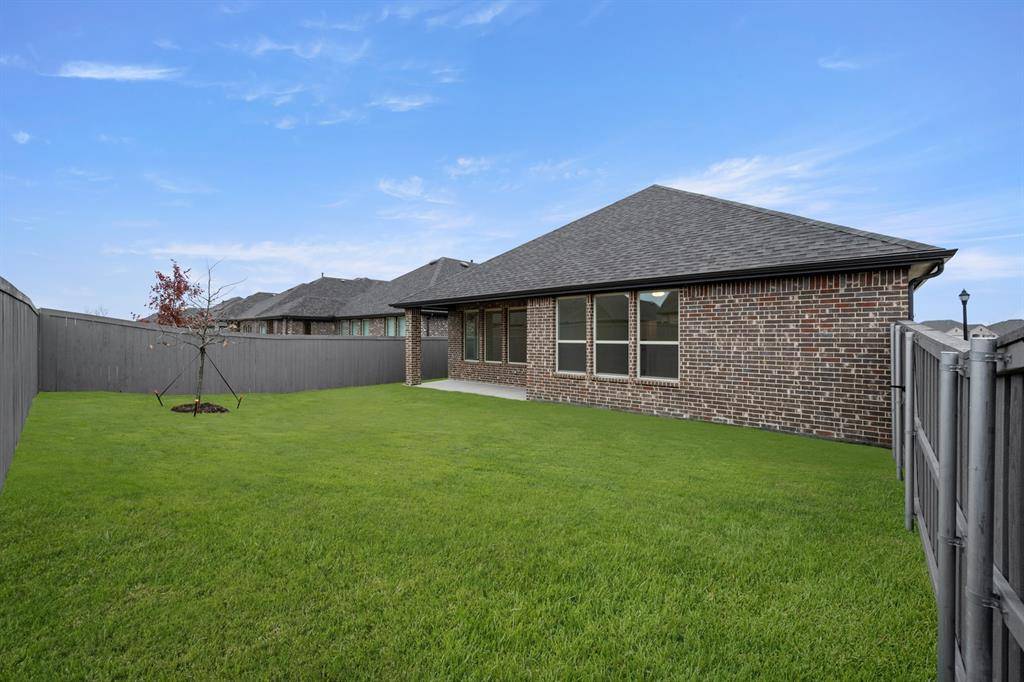 Midlothian, TX 76084,7502 Prairie Holly Lane