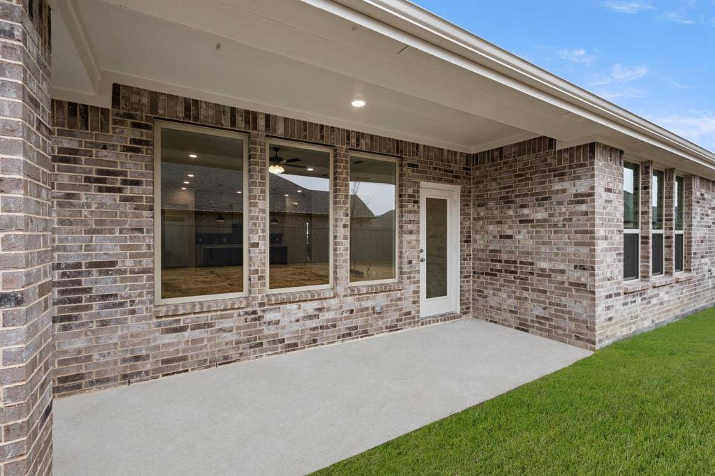 Midlothian, TX 76084,7502 Foxglove Way