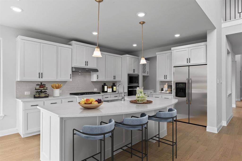 Rockwall, TX 75087,2307 Laurel Drive