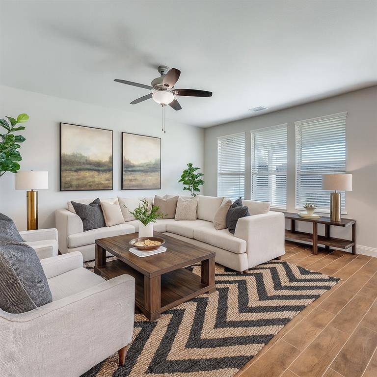 Frisco, TX 75033,16380 Moss Haven Lane