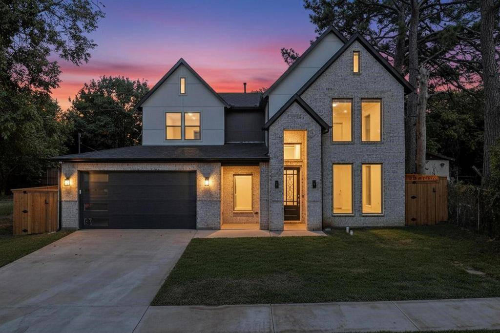 Keller, TX 76262,1828 Highland Drive E
