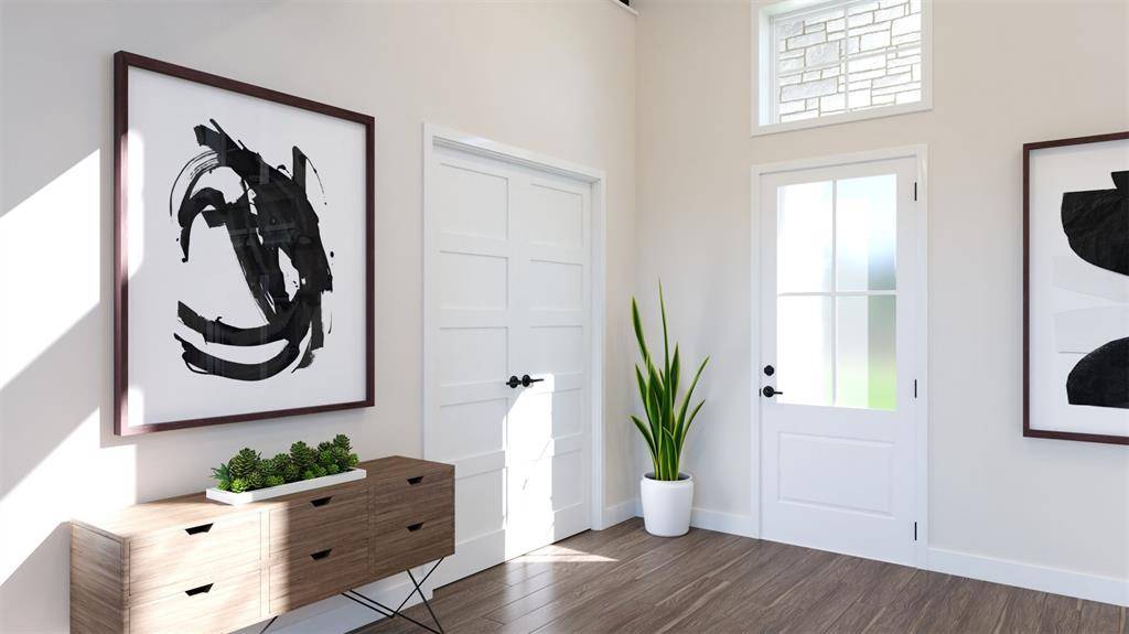 Celina, TX 75009,3810 Blaire Avenue