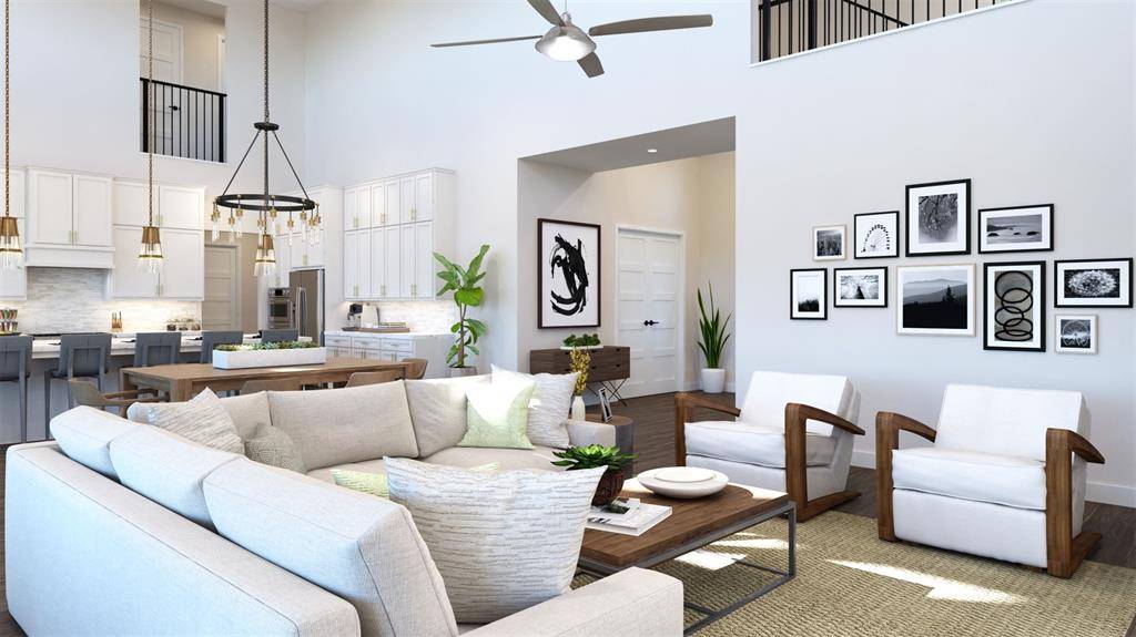 Celina, TX 75009,3810 Blaire Avenue