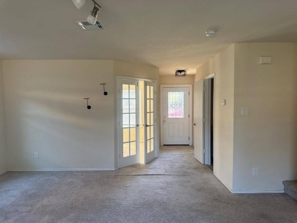 Fort Worth, TX 76179,7117 Bannock Drive