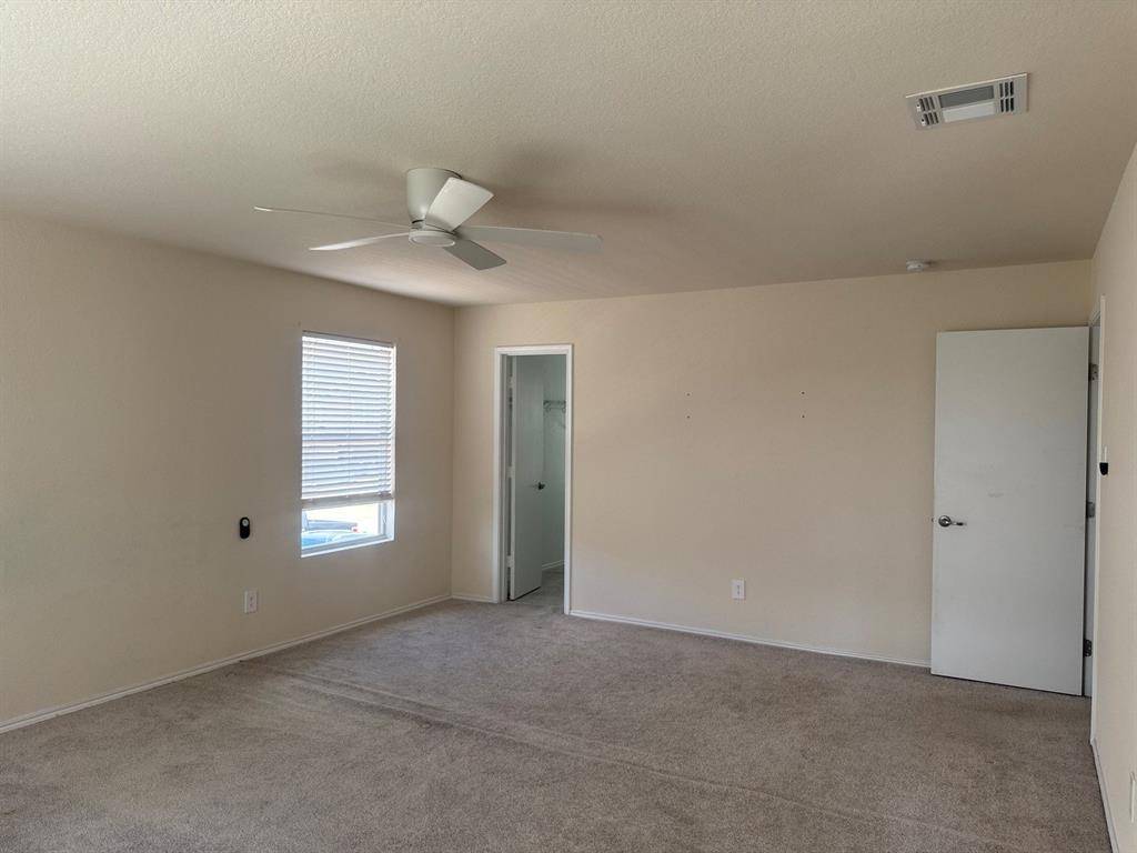 Fort Worth, TX 76179,7117 Bannock Drive