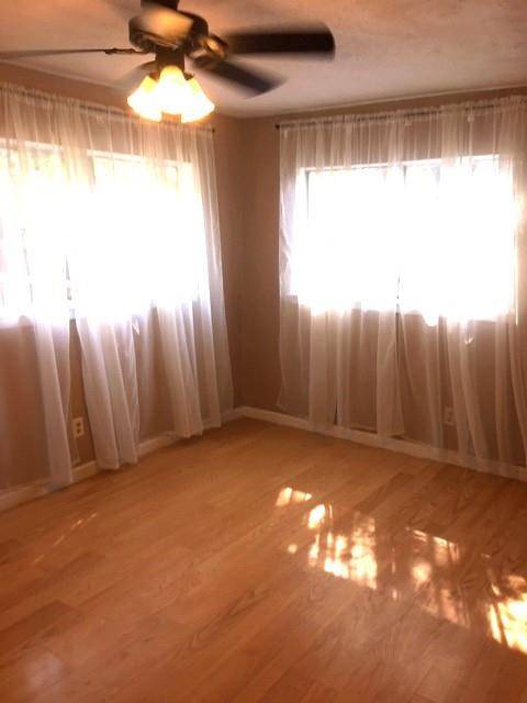 Dallas, TX 75229,4410 Bonham Street