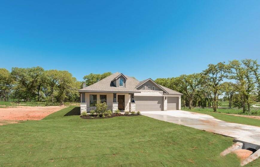 Boyd, TX 76023,128 Loveta Lane