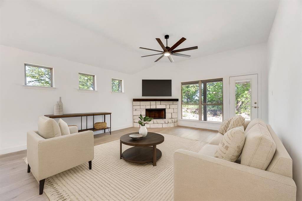 Boyd, TX 76023,128 Loveta Lane