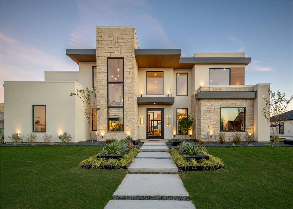 Heath, TX 75032,316 Longview Place