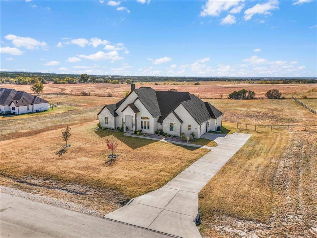 Godley, TX 76044,12916 Torello Court