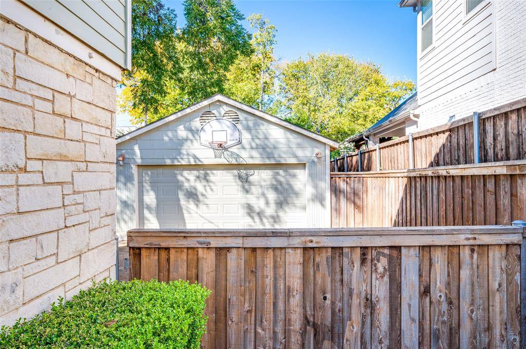 Dallas, TX 75209,4519 Elsby Avenue