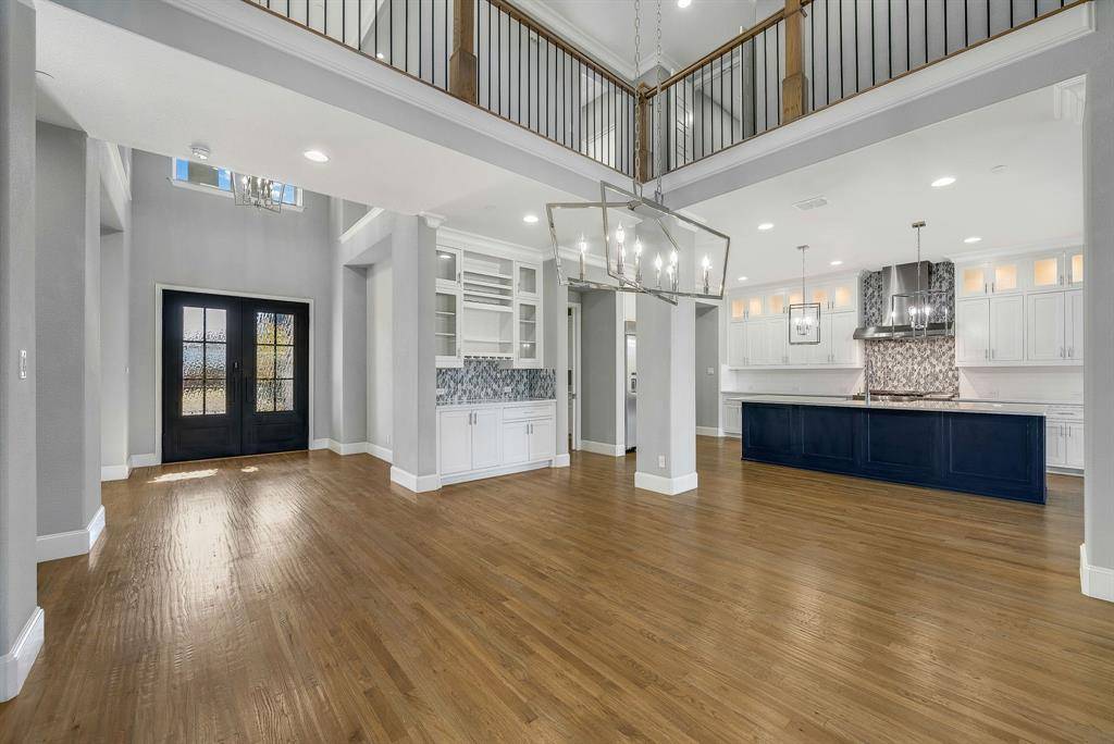 Frisco, TX 75034,3618 Perivale Boulevard