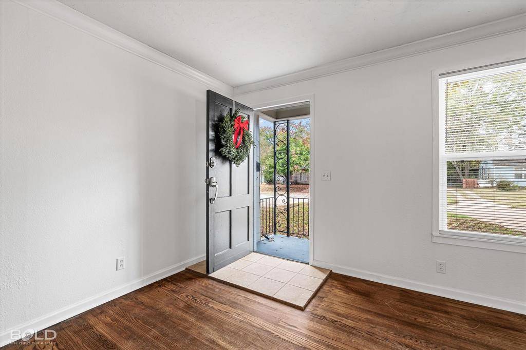 Shreveport, LA 71105,4509 Finley Drive