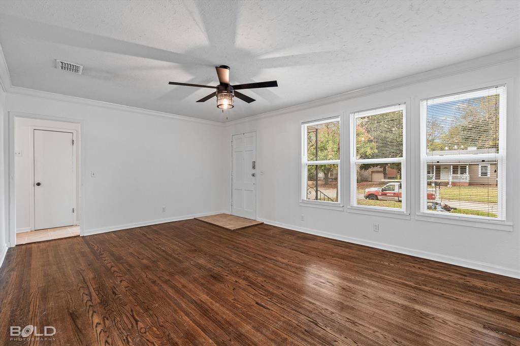 Shreveport, LA 71105,4509 Finley Drive