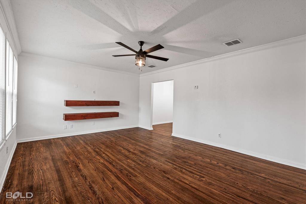 Shreveport, LA 71105,4509 Finley Drive