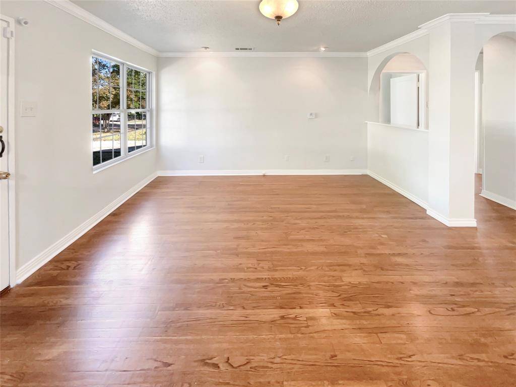 Dallas, TX 75224,1718 Mountain Lake Road