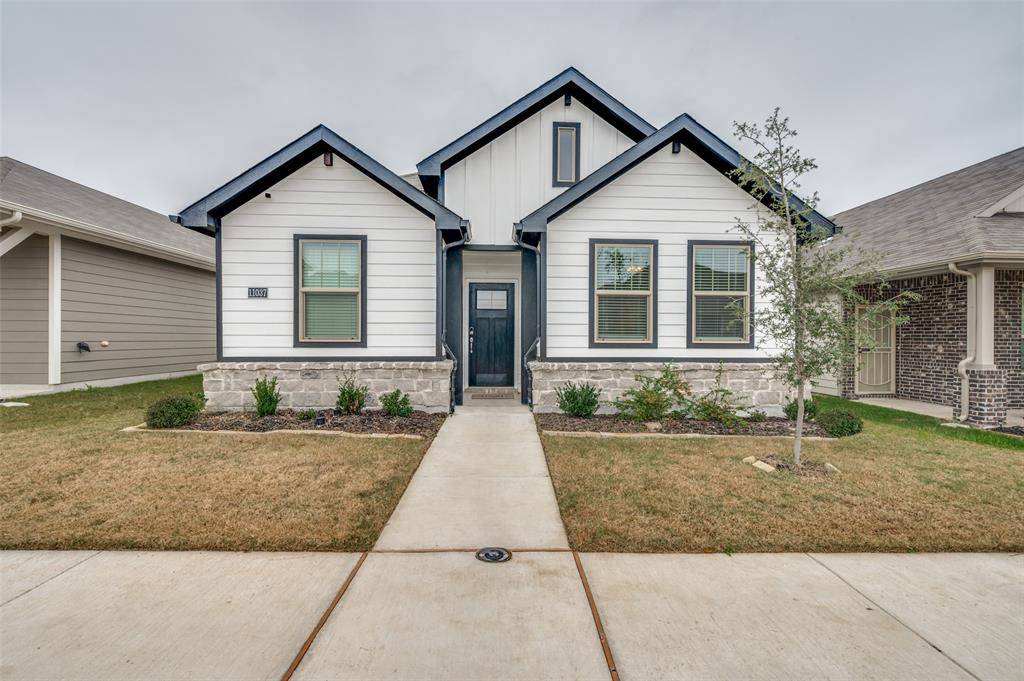 Fort Worth, TX 76108,11037 Firebrush Lane