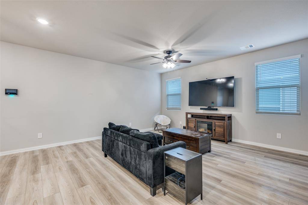 Fort Worth, TX 76108,11037 Firebrush Lane