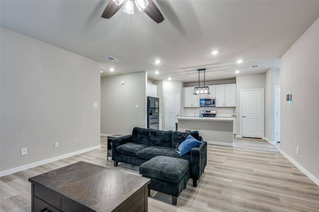 Fort Worth, TX 76108,11037 Firebrush Lane