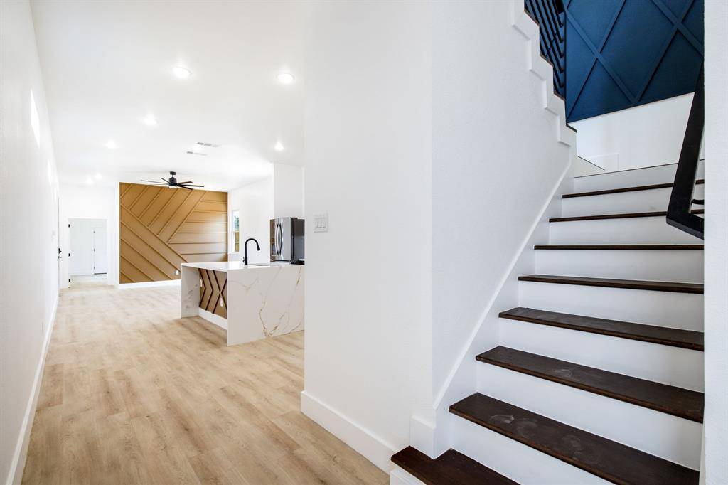 Dallas, TX 75212,1928 Pueblo Street