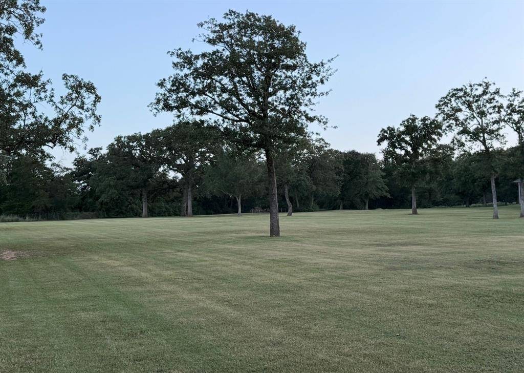 Lexington, TX 78947,1044 Private Road 7039