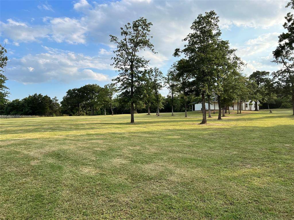 Lexington, TX 78947,1044 Private Road 7039