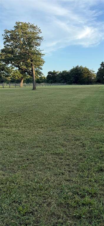 Lexington, TX 78947,1044 Private Road 7039