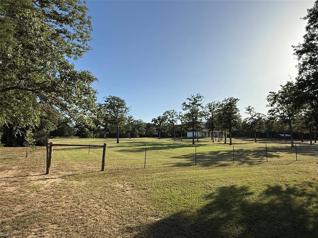 Lexington, TX 78947,1044 Private Road 7039